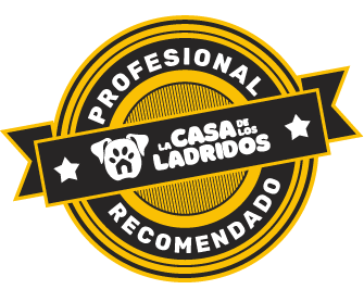 cdll-recomendado2