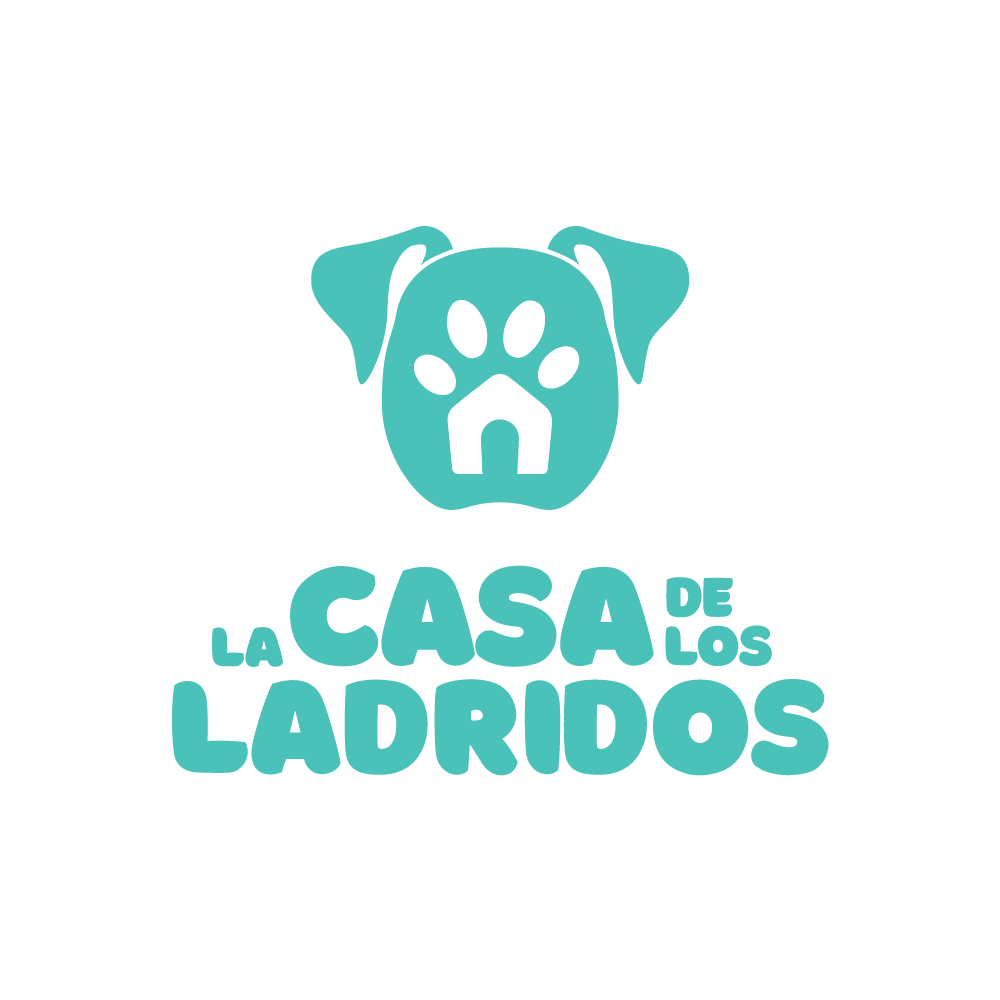La Casa de los Ladridos