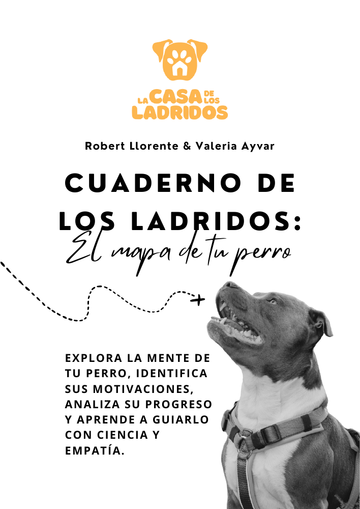 Portada de la versión con fondo blanco para imprimir